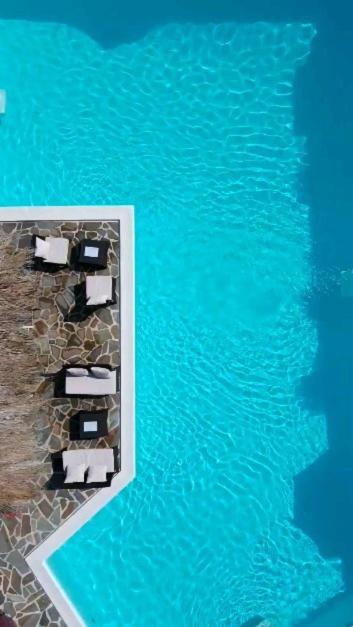 Royal Club Hotel - Aqua Poolside Bliss Manolas المظهر الخارجي الصورة