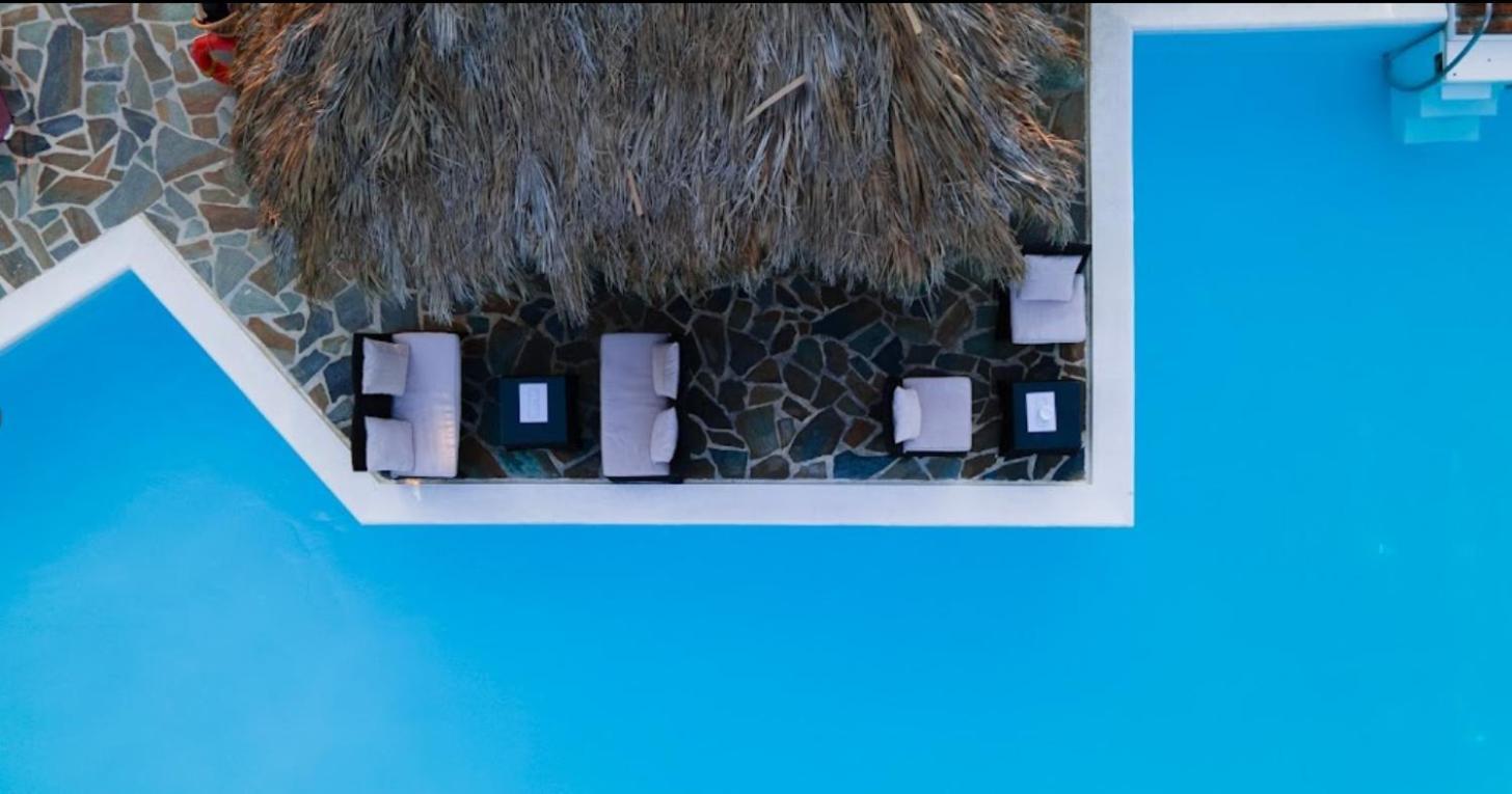 Royal Club Hotel - Aqua Poolside Bliss Manolas المظهر الخارجي الصورة